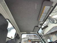 ISUZU Elf Hole Digging & Pole Standing Cars PB-NKR81N 2005 49,000km_33