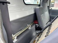 ISUZU Elf Hole Digging & Pole Standing Cars PB-NKR81N 2005 49,000km_34