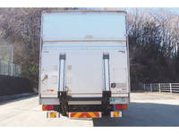 HINO Ranger Aluminum Wing SKG-FD9JLAA 2012 283,868km_6