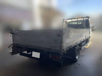 HINO Dutro Aluminum Block TKG-XZU710M 2013 175,047km_2