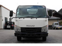 ISUZU Elf Dump TPG-NJR85AD 2015 52,000km_3