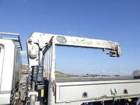 MITSUBISHI FUSO Canter Truck (With 5 Steps Of Cranes) KK-FE83EGN 2003 208,361km_5