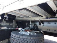 MITSUBISHI FUSO Super Great Aluminum Wing 2PG-FS84HZ 2024 927km_14