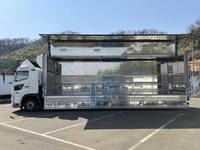 HINO Profia Refrigerator & Freezer Truck 2DG-FW1AHJ 2018 506,264km_6