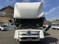 HINO Profia Refrigerator & Freezer Truck 2DG-FW1AHJ 2018 506,264km_8