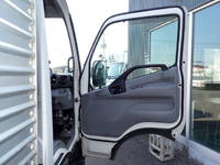 TOYOTA Others Aluminum Van TKG-XZU710 2015 96,500km_25