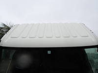 TOYOTA Others Aluminum Van TKG-XZU710 2015 96,500km_31