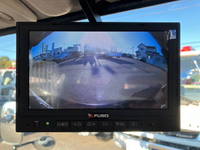 MITSUBISHI FUSO Canter Loader Dump 2RG-FBA60 2024 195km_23