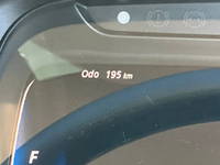 MITSUBISHI FUSO Canter Loader Dump 2RG-FBA60 2024 195km_25