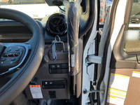 MITSUBISHI FUSO Canter Loader Dump 2RG-FBA60 2024 195km_27