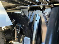 MITSUBISHI FUSO Canter Loader Dump 2RG-FBA60 2024 195km_30