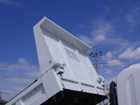 ISUZU Forward Dump 2RG-FRR90S2 2019 30,000km_10