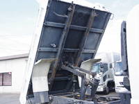 ISUZU Forward Dump 2RG-FRR90S2 2019 30,000km_11