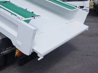 ISUZU Forward Dump 2RG-FRR90S2 2019 30,000km_13