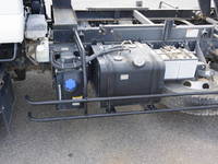 ISUZU Forward Dump 2RG-FRR90S2 2019 30,000km_14