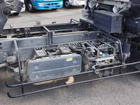 ISUZU Forward Dump 2RG-FRR90S2 2019 30,000km_15