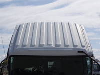 ISUZU Forward Dump 2RG-FRR90S2 2019 30,000km_16