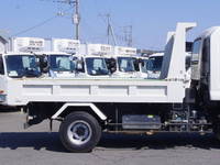 ISUZU Forward Dump 2RG-FRR90S2 2019 30,000km_17