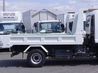 ISUZU Forward Dump 2RG-FRR90S2 2019 30,000km_17