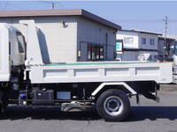 ISUZU Forward Dump 2RG-FRR90S2 2019 30,000km_18