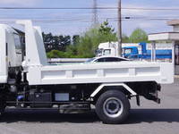 ISUZU Forward Dump 2RG-FRR90S2 2019 30,000km_18