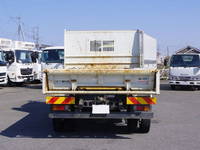 ISUZU Forward Dump 2RG-FRR90S2 2019 30,000km_19