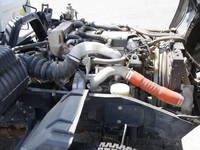 ISUZU Forward Dump 2RG-FRR90S2 2019 30,000km_21
