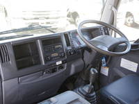 ISUZU Forward Dump 2RG-FRR90S2 2019 30,000km_23