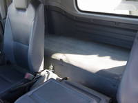 ISUZU Forward Dump 2RG-FRR90S2 2019 30,000km_24