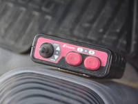 ISUZU Forward Dump 2RG-FRR90S2 2019 30,000km_25