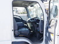ISUZU Forward Dump 2RG-FRR90S2 2019 30,000km_26