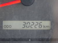 ISUZU Forward Dump 2RG-FRR90S2 2019 30,000km_27