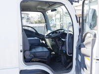 ISUZU Forward Dump 2RG-FRR90S2 2019 30,000km_29