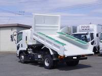ISUZU Forward Dump 2RG-FRR90S2 2019 30,000km_2