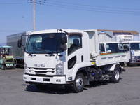 ISUZU Forward Dump 2RG-FRR90S2 2019 30,000km_3