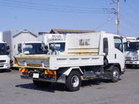 ISUZU Forward Dump 2RG-FRR90S2 2019 30,000km_4