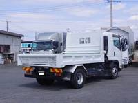 ISUZU Forward Dump 2RG-FRR90S2 2019 30,000km_4