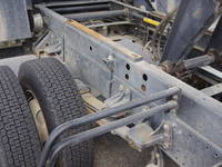 ISUZU Forward Dump 2RG-FRR90S2 2019 30,000km_7