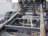 ISUZU Forward Dump 2RG-FRR90S2 2019 30,000km_8