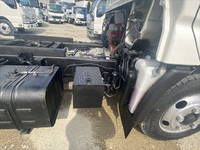 HINO Dutro Dump BDG-XZU314T 2007 110,000km_11