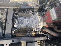 HINO Dutro Dump BDG-XZU314T 2007 110,000km_12