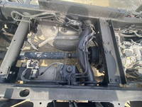 HINO Dutro Dump BDG-XZU314T 2007 110,000km_13