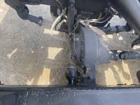 HINO Dutro Dump BDG-XZU314T 2007 110,000km_14