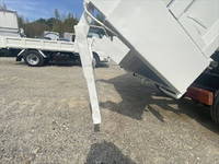 HINO Dutro Dump BDG-XZU314T 2007 110,000km_18