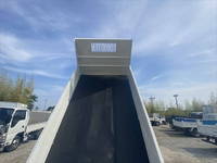 HINO Dutro Dump BDG-XZU314T 2007 110,000km_19