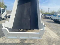 HINO Dutro Dump BDG-XZU314T 2007 110,000km_20