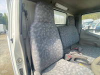 HINO Dutro Dump BDG-XZU314T 2007 110,000km_23