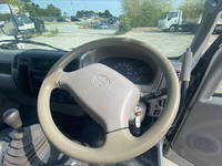 HINO Dutro Dump BDG-XZU314T 2007 110,000km_24