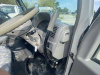 HINO Dutro Dump BDG-XZU314T 2007 110,000km_26