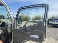 HINO Dutro Dump BDG-XZU314T 2007 110,000km_27
